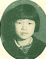 박*명 이미지