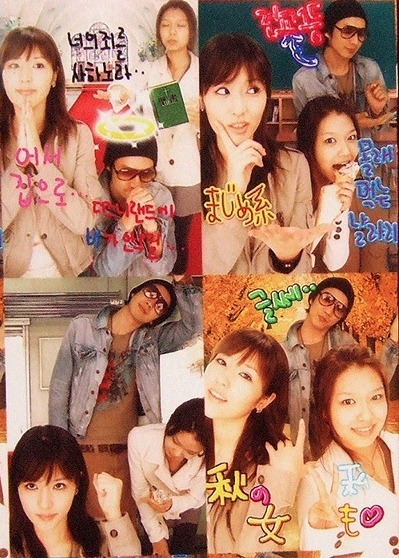 48970a6fe4e37