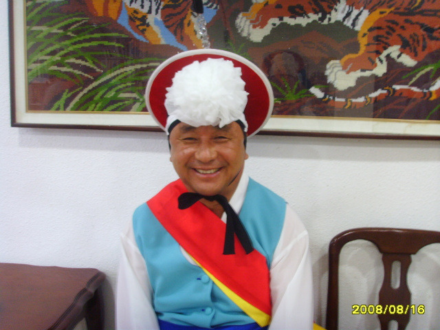 성광원 이미지