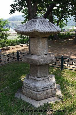 백송이 이미지