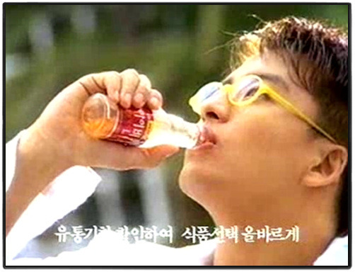 마이빈 이미지