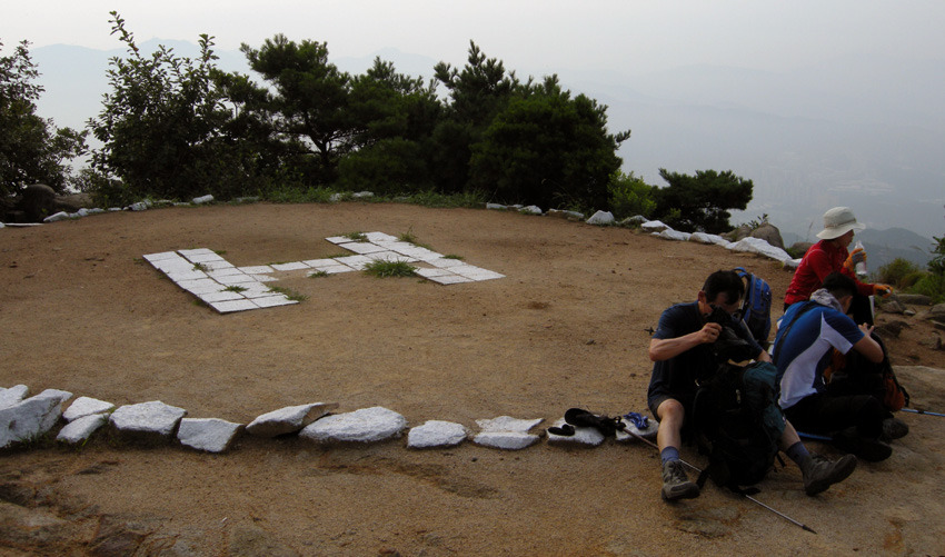 안서초등학교 이미지