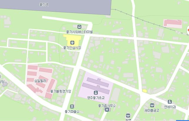 마루미풍기인견 이미지
