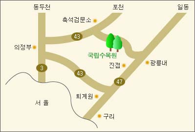 궁전파크여관 이미지