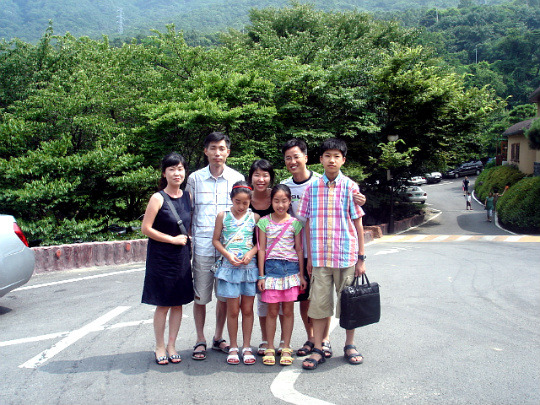 크로바카센타 이미지