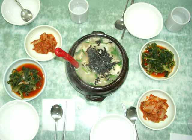 친구수제비 이미지