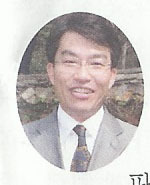 광진ENG 이미지