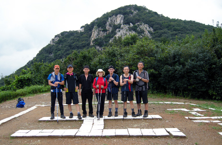 안서초등학교 이미지