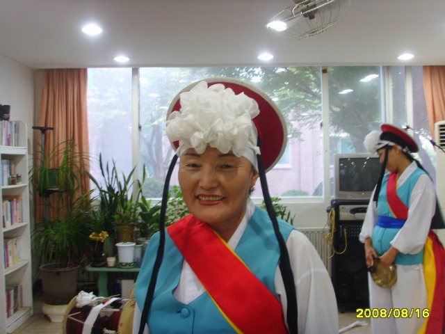 성광원 이미지
