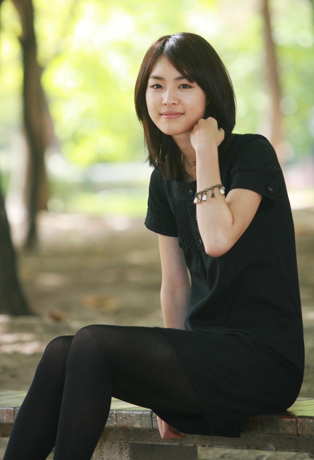 합성 Fake Free Download Nude Photo Gallery