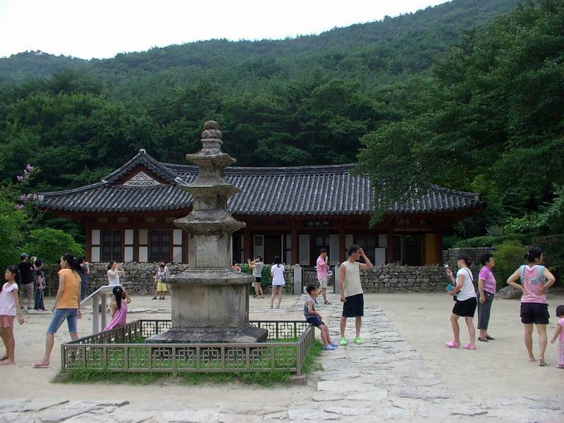 산과들과바다 이미지