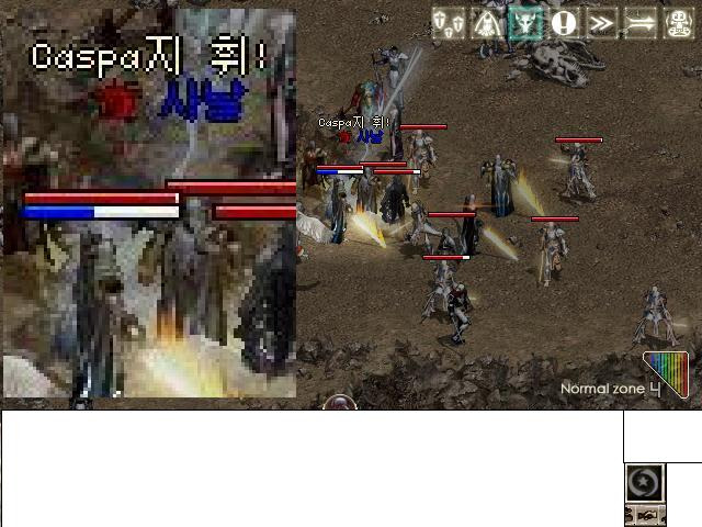 세요고 이미지