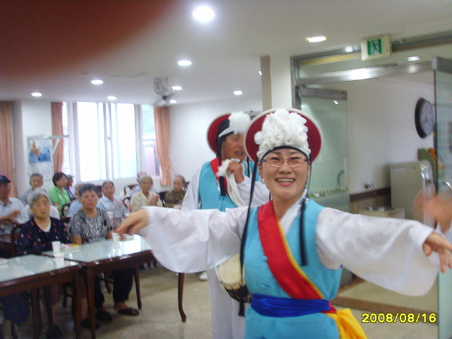 성광원 이미지