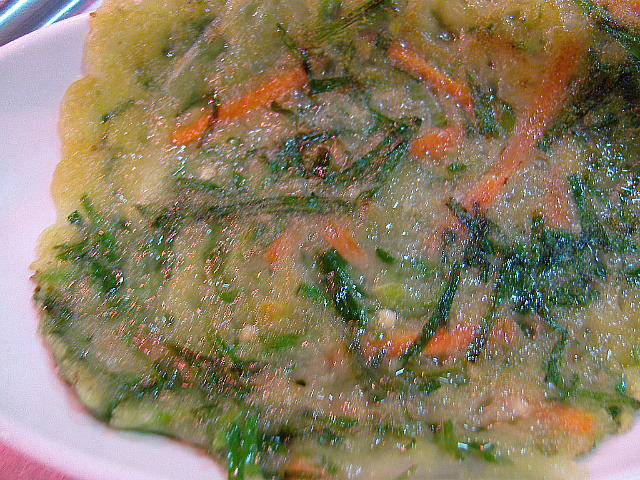 마포주먹구이 이미지
