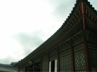 그나라 이미지