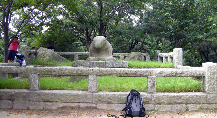 안서초등학교 이미지