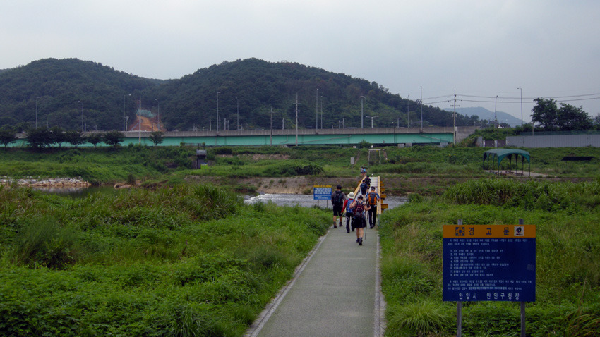 안서초등학교 이미지