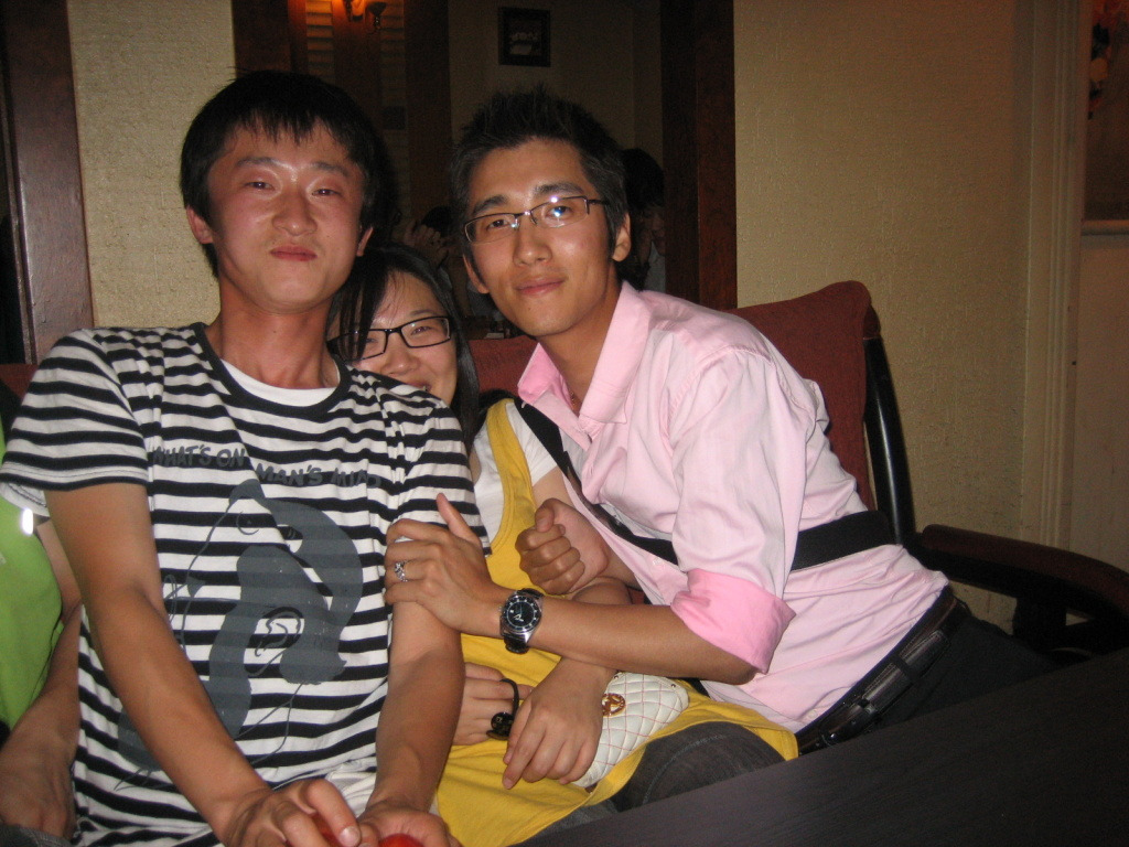 삼거리호프 이미지