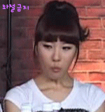선미포차 이미지