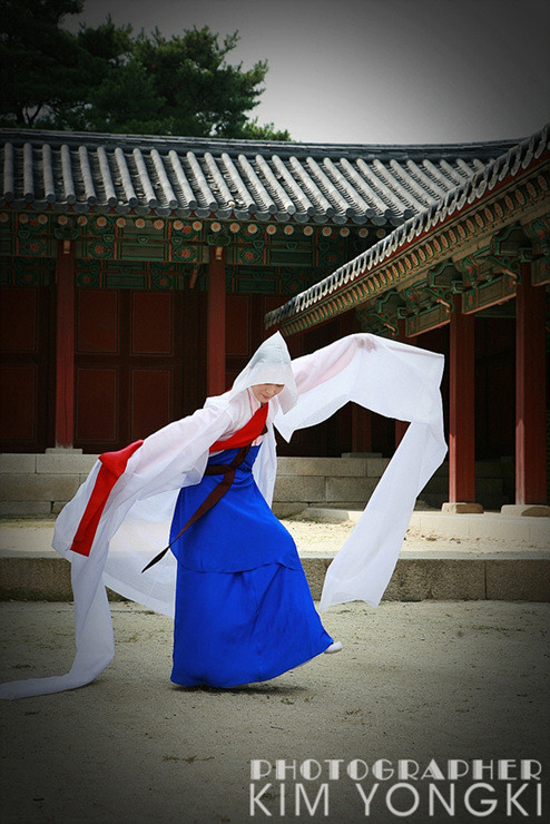 신*규 이미지