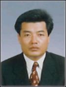e대일주 이미지