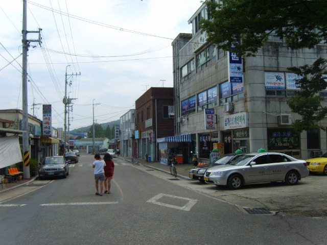 한일목공소 이미지
