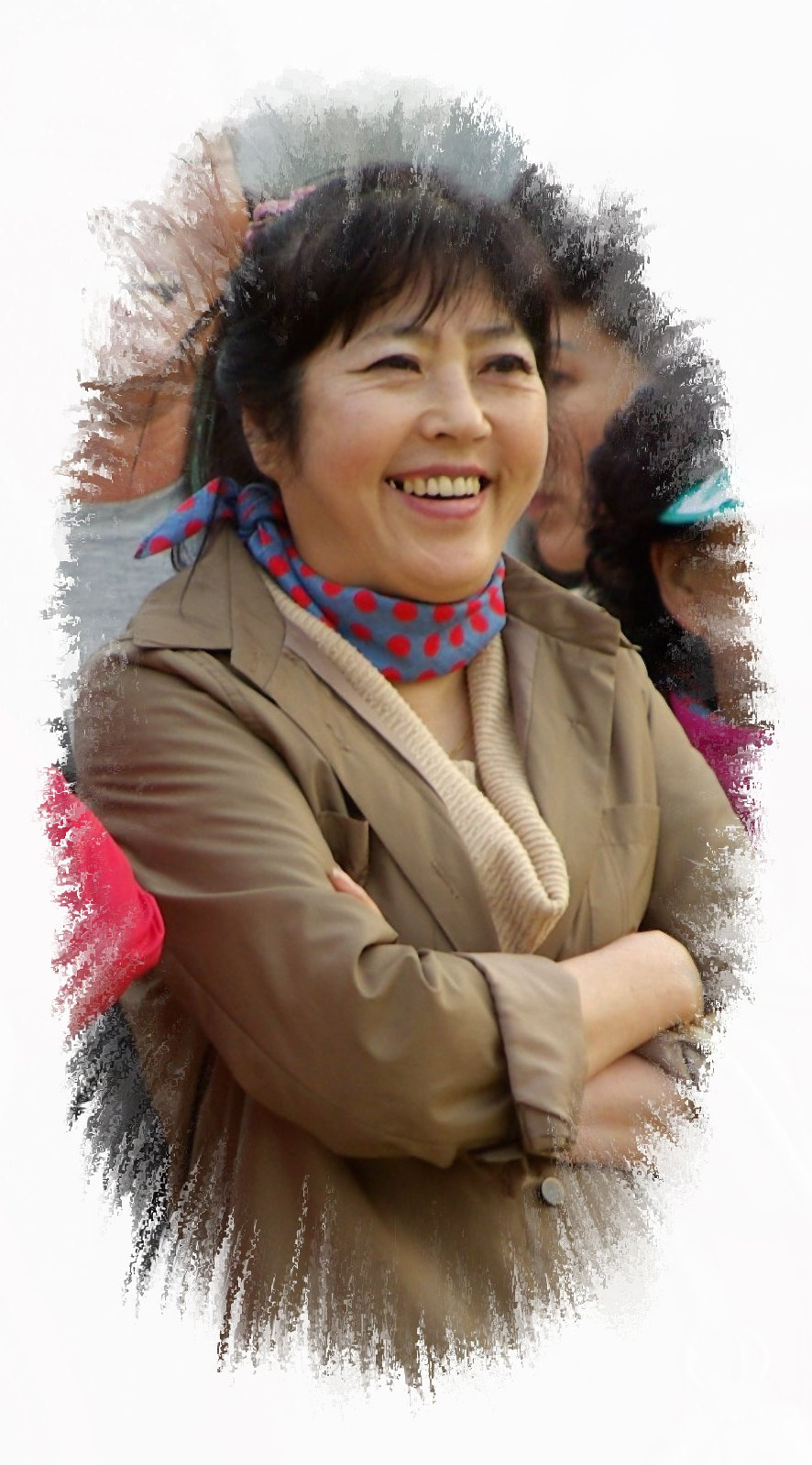 수플러스노래연습장 이미지