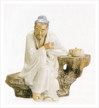 춘공 이미지