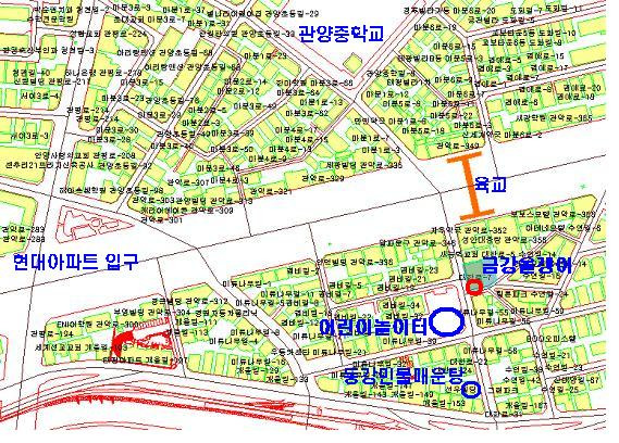 금강올갱이 이미지