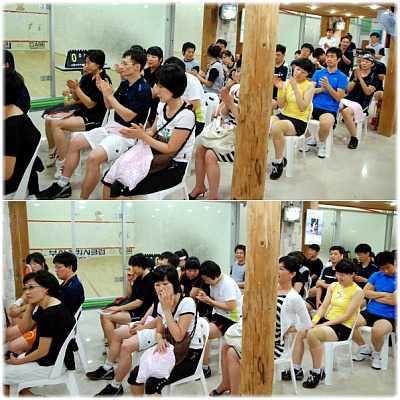 부산스쿼시클럽 이미지