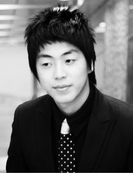 아일랜드404 이미지