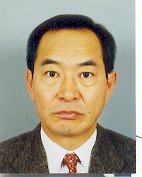 (주)신강 이미지