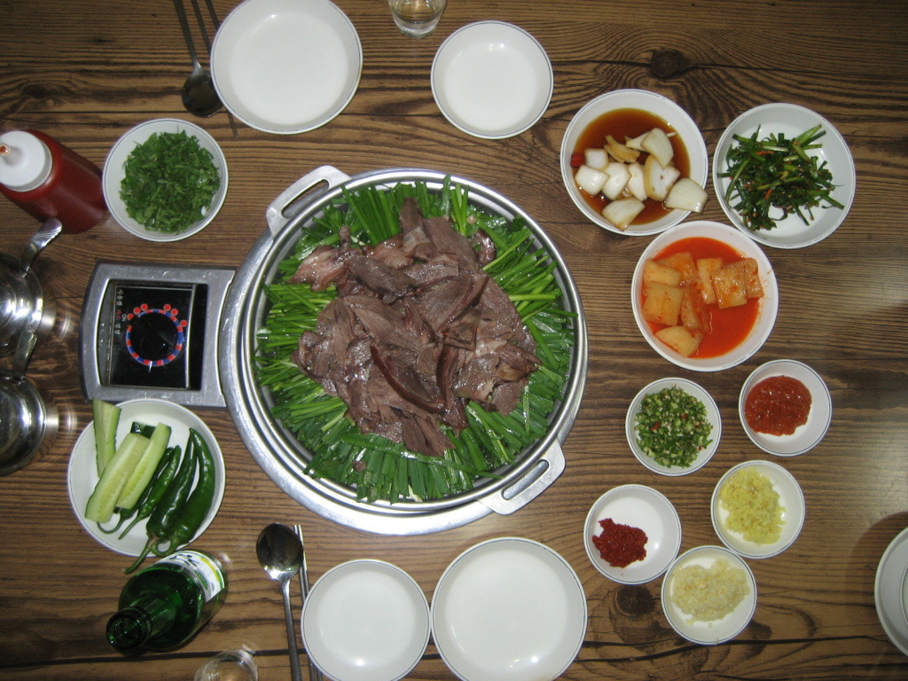 김천농협주유소 이미지