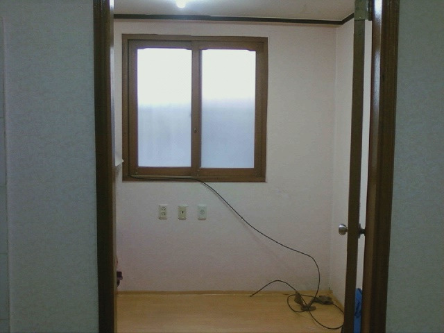 가야농업협동조합주유소 이미지