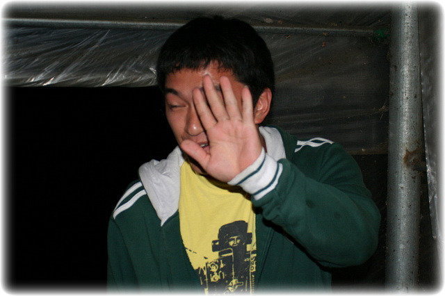 지산당구장 이미지