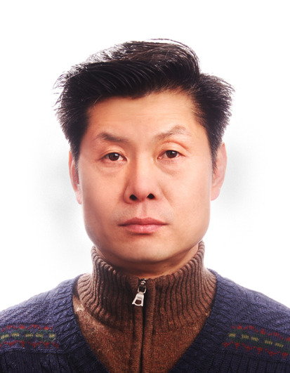 진심 종합관리 이미지