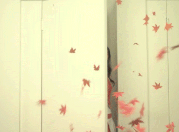 배지기 이미지