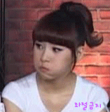 선미포차 이미지