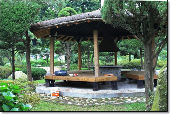 마리아회고등학교 이미지