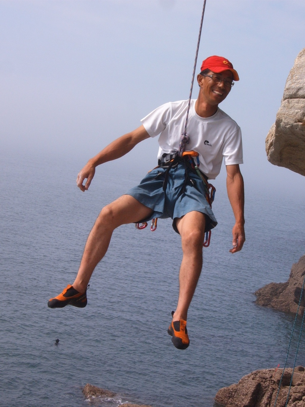 재광행복 이미지