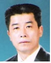 인삼한우타운 이미지