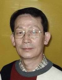 우하주 이미지
