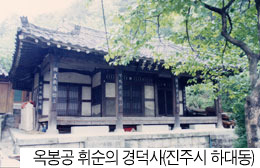 조*순 이미지