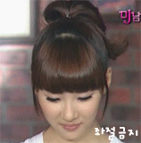 선미포차 이미지