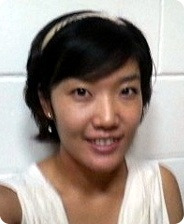 경안피아노 이미지