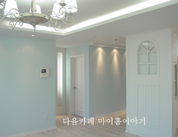 베스트빌 이미지